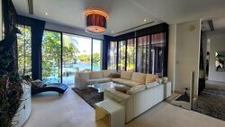 Sentosa Cove (D4), Detached #468974781